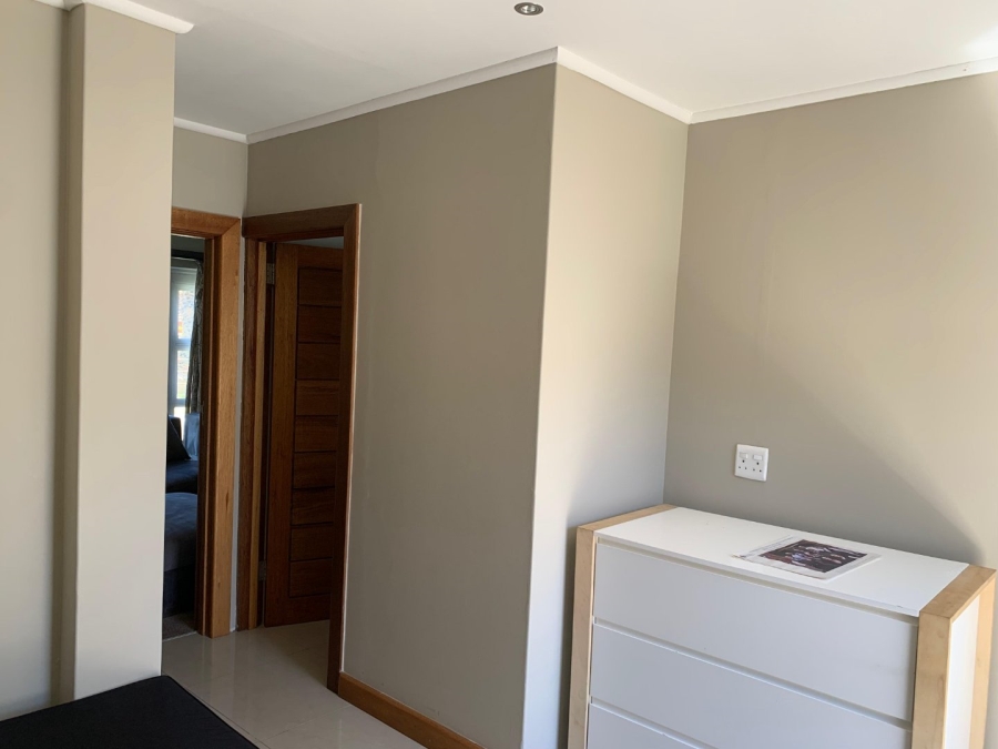  Bedroom Property for Sale in Nahoon Eastern Cape